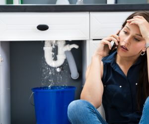 About Sewer line repair Manassas - sewer line repair experts in Manassas