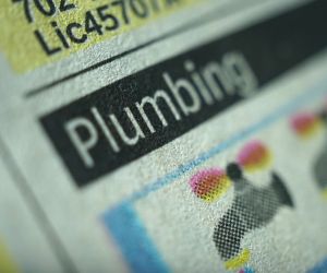 Why choose Sewer line repair Manassas for sewer line repair in Manassas